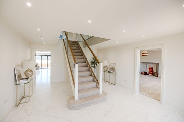 Northcarolwoodmedburn-3