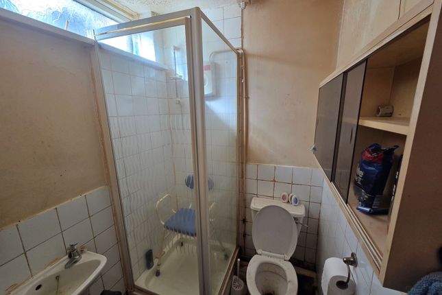 45, Tudor Court, Tipton photo 5