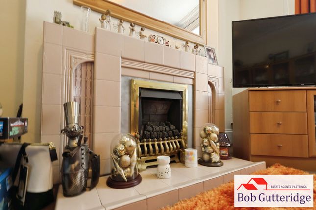 44, Hope Street, Stoke-On-Trent photo 4