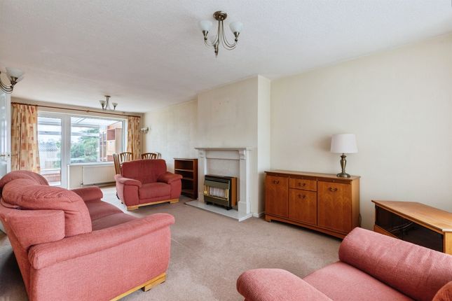 9, Foxton Road, COVENTRY photo 2