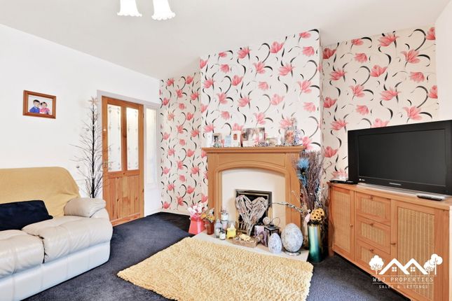 24, Milton Street, Accrington photo 3