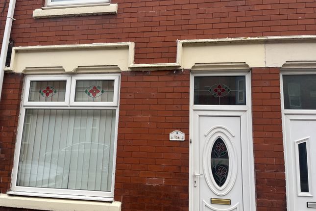 9 Burn Valley Road 10.09 (1)