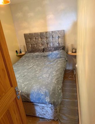 62, Park Avenue, Leysdown photo 5