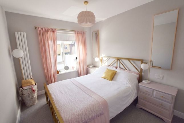 14a High Street, Princes Risborough photo 4