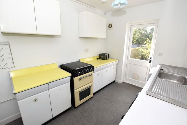 52 Dumpton Park Road, Ramsgate photo 4