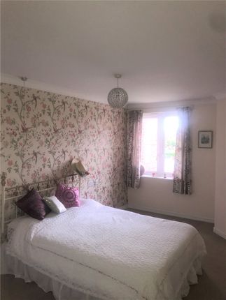 Flat 45, Barnes Wallis Court, 28, Oyster Lane, West Byfleet photo 3