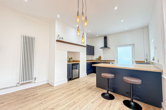 45 Bessborough Road, Prenton photo 3
