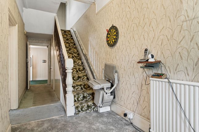 326 High Street, Berkhamsted photo 4