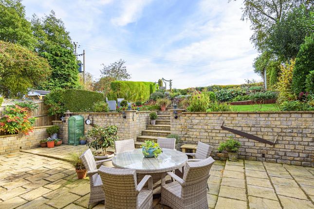 Detached house for sale in Silver Street, Shepton Beauchamp, Ilminster