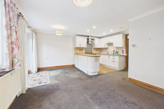 3, Hampshire Gardens, Coleford photo 4