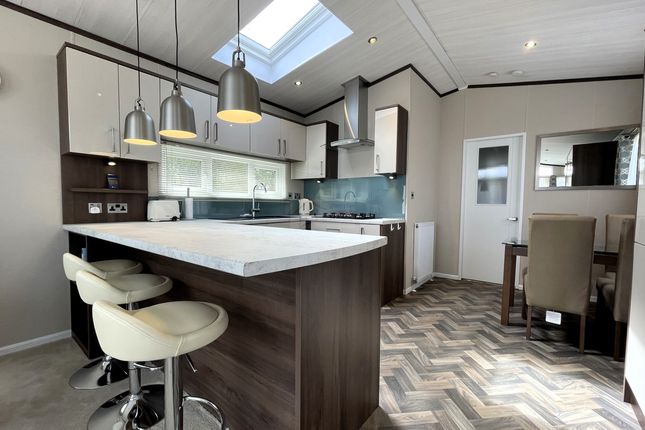 26 Findhorn Park, Forres photo 5
