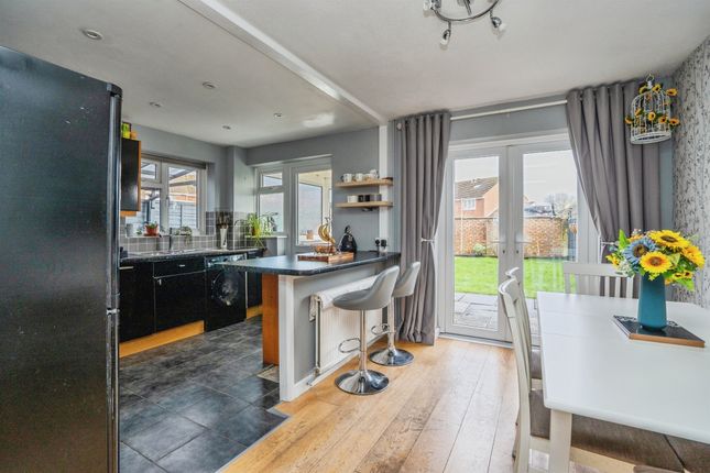 12, Woodlands Road, Bognor Regis photo 4