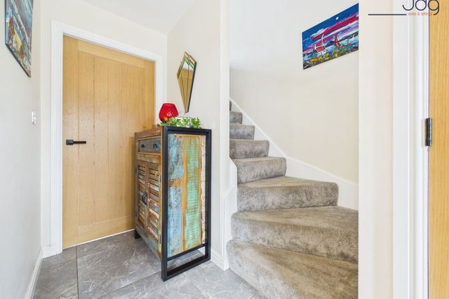 89 Redruth Drive, Carnforth photo 2