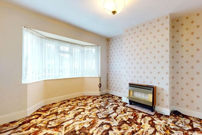 44, Lower Higham Road, Gravesend photo 2