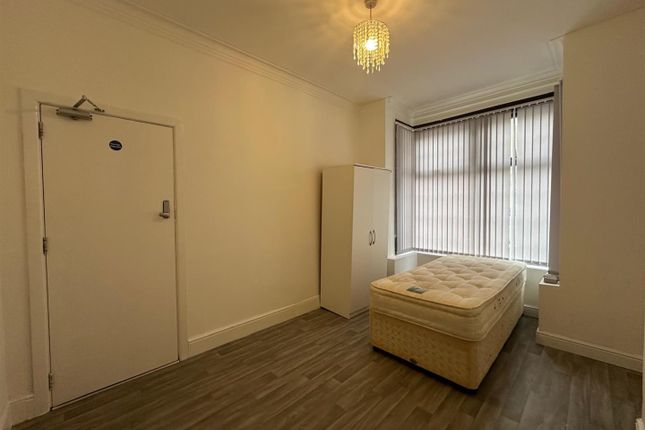 42, Frances Road, Birmingham photo 4