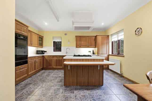 1 Beatrice Gardens, Johnstone photo 4