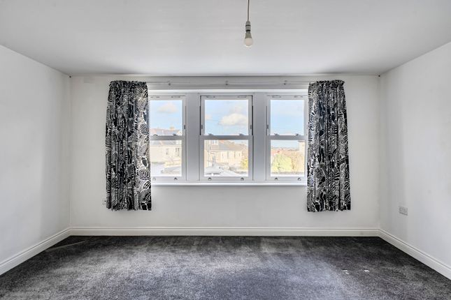 Dundonald Road, Somerset photo 2