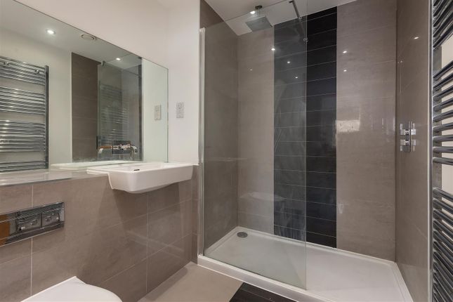 111, Olympia Way, Whitstable photo 4