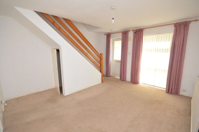 15, Cotfield Street, Devon photo 3