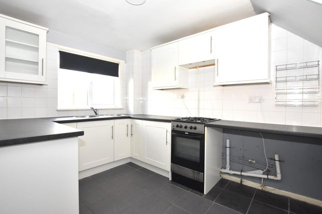 5, Elton View, Chesterfield photo 4