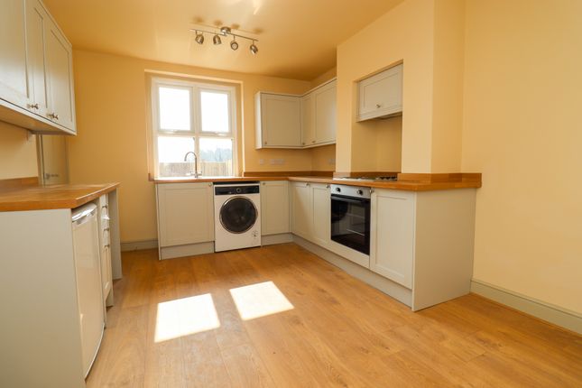 1 Nythe Cottages, Alresford photo 2