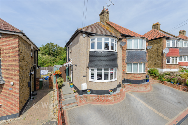 9, Exmouth Road, Welling photo 2