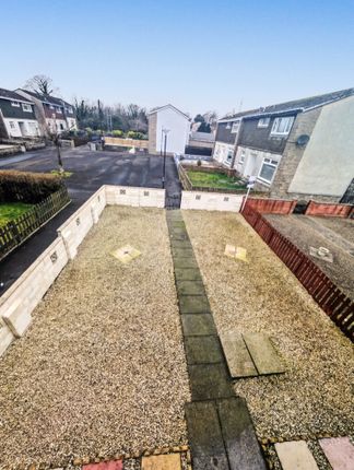 28, Campbell Avenue, Stevenston photo 2