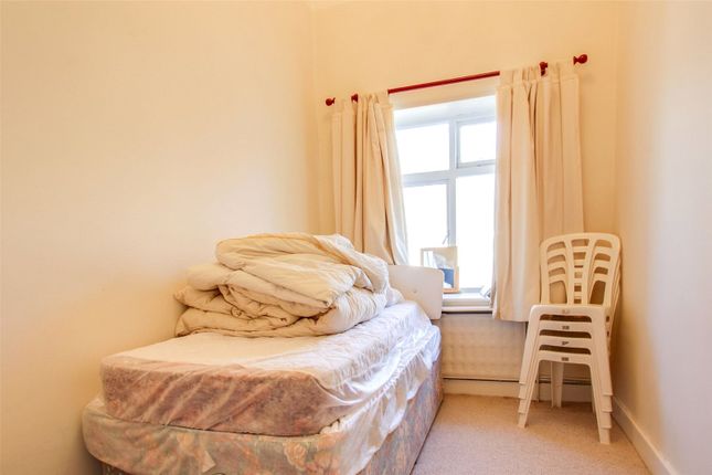 Flat for sale in North Promenade, Lytham St Anne's, Lancashire