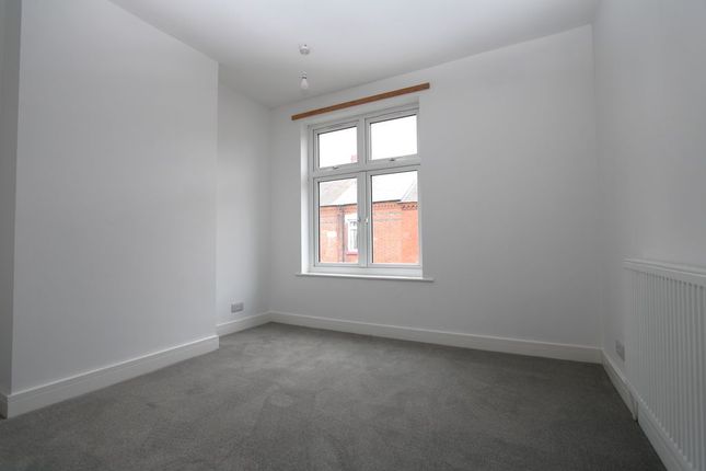 Burfield Street, Leicester photo 5