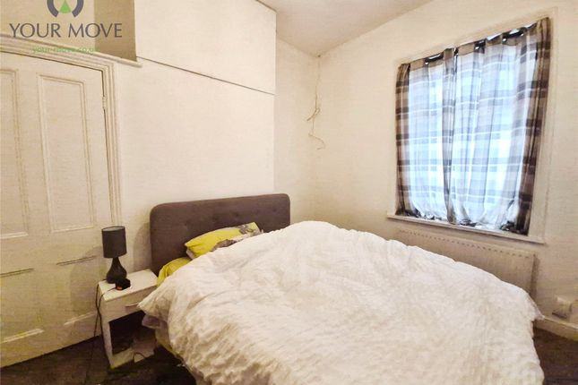 4, Arctic Street, West Yorkshire photo 4