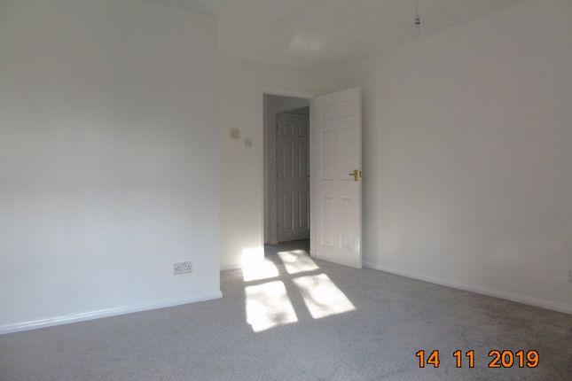 3, Goodwin Villas, Cippenham photo 4