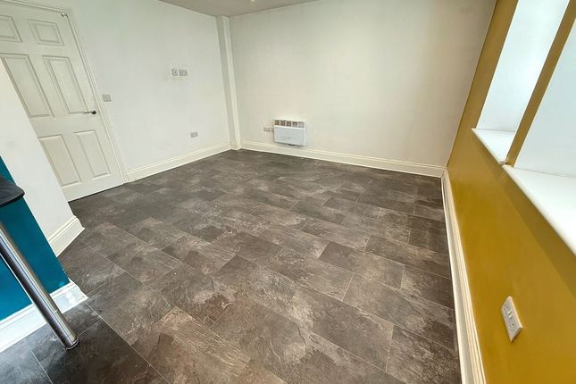39A, Frederick Street, Sunderland photo 2