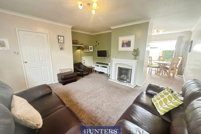 4, High Bank Avenue, Stalybridge photo 4