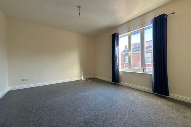Clyde Road, Radcliffe photo 5