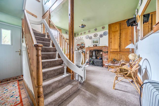 147, Bridge Street, Wye photo 3