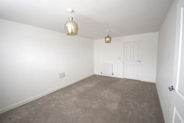 Wodehouse Close, Emsworth photo 2