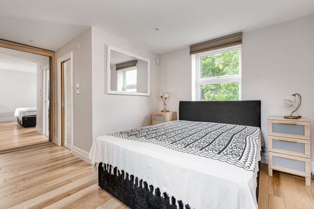 End terrace house to rent in Anselm Road, Fulham