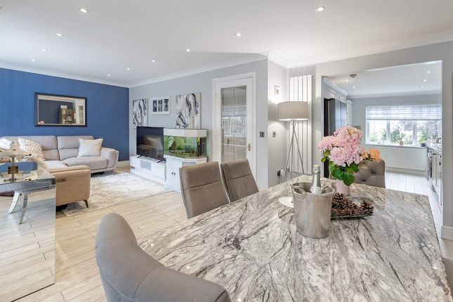 9, Atlas Court, Armadale photo 4