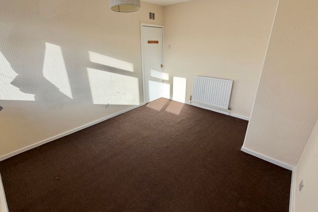 BILSTON photo 5