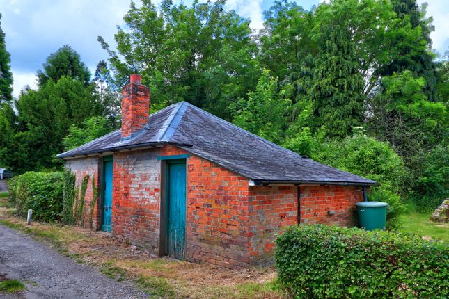 Dream 3 Bedroom House Plans Designs  Floor Plans