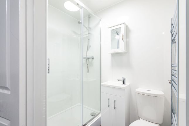 Cameron Terrace, Edinburgh, EH16, Edinburgh photo 2