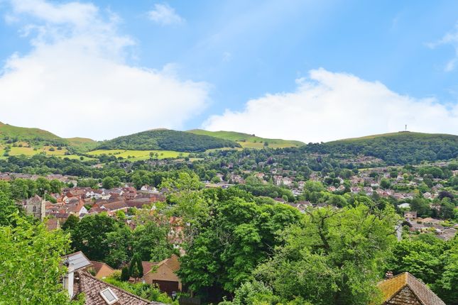 Fourways, Cunnery Road, Church Stretton photo 4