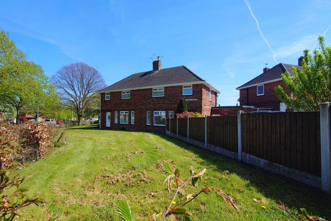 1, Mitchell Avenue, Stoke-on-Trent photo 5