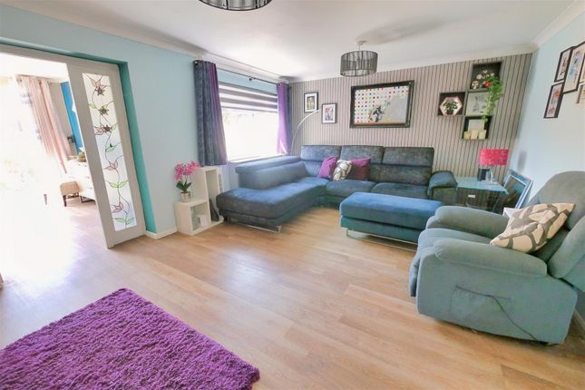 9, Vancouver Road, Worthing photo 4