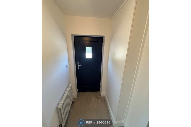 Penny Blue, B Park Street, Lydd photo 3