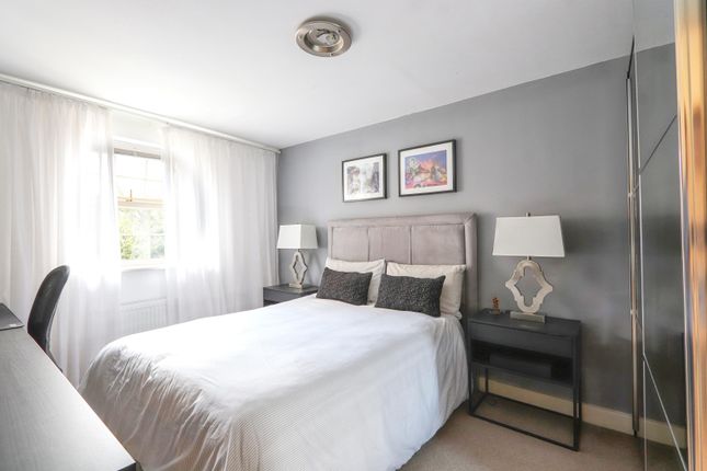 End terrace house for sale in Watkin Close, Sheffield, South Yorkshire
