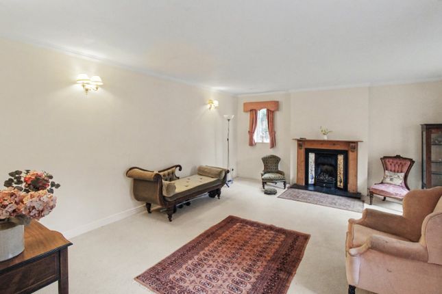 Hartley House, Home Close, Leicester photo 3