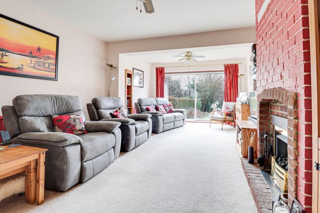 138, Green Lane, St Albans photo 3