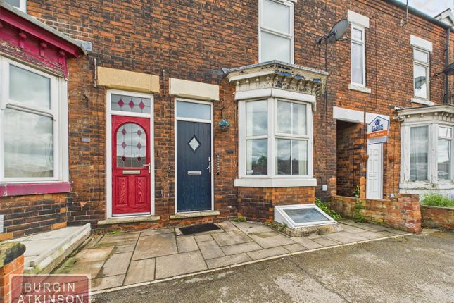 5-bed house on 21, Station Road, Retford, £150,000