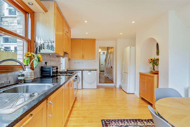 57, Grantchester Street, Cambridgeshire photo 4
